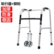 1a3850f4798c0589b5fca298b7d68d5e38bc0a9e14338d740666449ea616.jpg