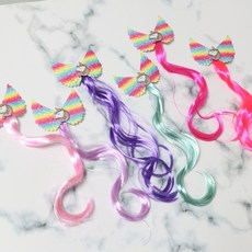 3d40bd91e054ae38a36e2bd1079b9f43f1637c993871d355698d25f8ec96.JPG