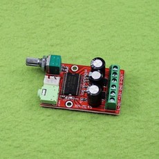 yda138e