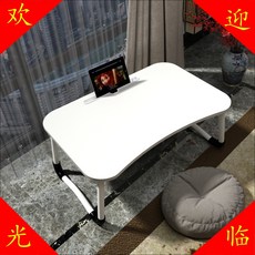 58722d9596b511d6ee1b93c68908ebf4a201acacd4baef67cb3a119118d7.jpg