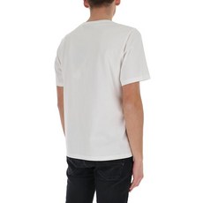 8847a783a1209b16fd781dce09071481e9adb1d502d0143fddca6af6cf37.jpg
