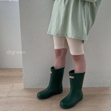 디그린바이커