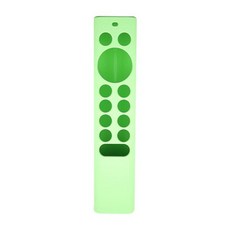 엔비디아쉴드tv
