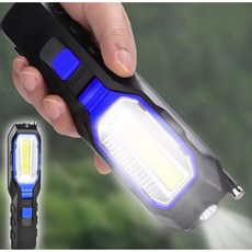 usb자석자바라등