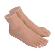 150aa97757e34a48114aa9825130b204009c9f874945c9bc35219c1bd4f8.jpg