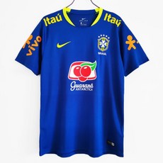 a46b655e70f8a0b0f536f852a64ca6610d1bbe430f7f2dc1edfb8b2bc14a.jpg