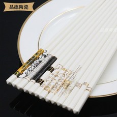 b50d8aa328ae99a121779e0ad429c7cff00f54c823675c735cc6bb663f1e.jpg