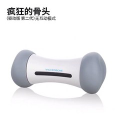 ce4362f81c57ea2c1e88c6be23f05457d96a2841fd1a157f1c813e437e39.jpg