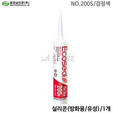 f8095a26b96d811808eacba1bf308bf7c6b965f72b5da8bf80e22c788e7b.jpg