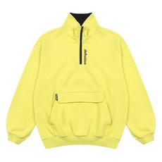 시몬스소이화이버