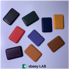 96608ccaafd20ac8b020e288cdfc8968ee0e91d16f15e3cada5e624aa0fd.png