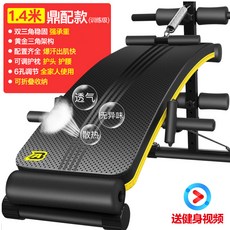 d7f3a42080d4956d502341d08d91de9cd01a2e217ea5d9a55eb3a354b1e6.jpg