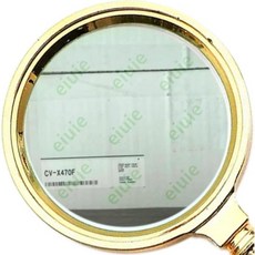 공장 예비용 원래 포장에 사용되지 않은 CV-X470F 재고