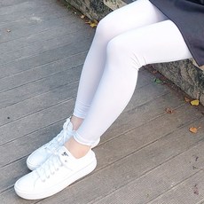 인견레깅스-추천-상품