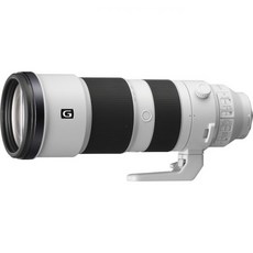 fe200-600