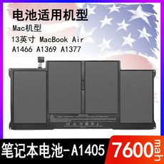 f5e0a72b480ae0a7a40d48b27cd5da74fb57f6e0cc1c1d79574d99d9e3c1.jpg
