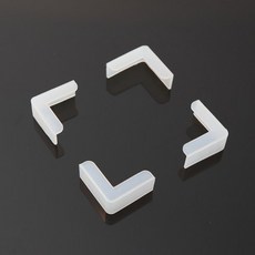 9c400121c13dba574a71f70e6c53bf73bfd079ac00aa2b6d48ab287f18af.jpg