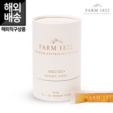 1ef5a8ac4af4a2e51c2a0113188f58484a750a901e42644f0ddb9146755e.jpg