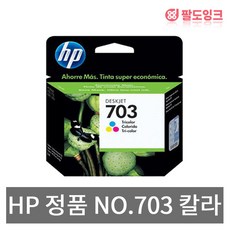 5ec1338134ae2a0119627b57802d3f2caaa4937f5fca65ca73e1c6f107c5.jpg