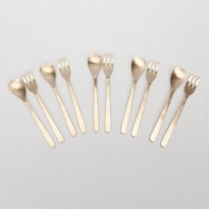 이형근방짜유기