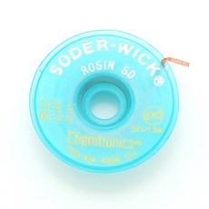 1745dd483c53a7de4ca2d9eb41e8894bf6c004529002fbe4003e53b5e9ab.jpg