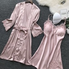 094b52db495abfe48159e22cf7a1f4a74e977494f92b6c0477c683d93a00.jpg