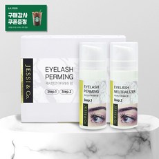 20cbd3ebb85afdb3e05dcffd943615d969bd0530ca879bff4a1f4e74d90b.jpg