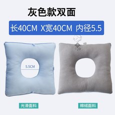 4c9db24581cc8495235d4a3947f386c12ea8c46243f8482ada2f30ae2661.jpg