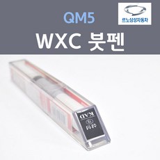 a4e7570bcb2d98bd29782219651f8336c451a6f1bc50f9ad142cfd924d8d.jpg