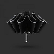 샤오미미홀자동우산