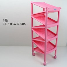 10d77fa520f65ae6855700eba40b6a1b8b14de5c3e9179fd0cfba8e8ce03.jpg
