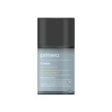 프리메라 맨 워터리 크림 50ML, 기타, 단일상품