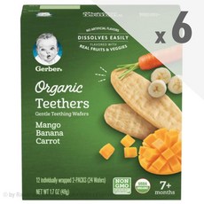 95c39bcbb2402f469f3826857bb747f515f88d488e00ea2338511b44ec3e.jpg
