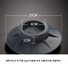 aed02ff063d9c7dc3cc5621fe792bda33a00ab2d079e320deb7700e09726.jpg