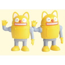 로디워크지