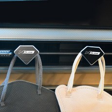 각인레터링