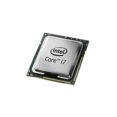 i7-3770K 인텔 Core 아이비브릿지 쿼드코어 3.5GHz(3.9GHz)GHz 터보) LGA 115577W BX80637I73770K 데스크톱 프로세서 Intel HD 그래픽 - i73770k