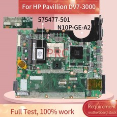f92891b5ebb053127bd143561f86cc82277d1f2ee53929e82c1864fc4c1f.jpg