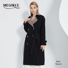 이자벨마랑폰티지