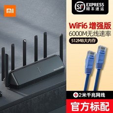 79e8268748ab694ea679ffaa5576c92425495216081f7595483503eae7b5.jpg