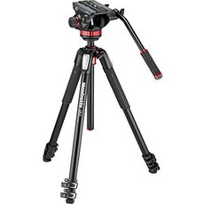a3ad90536cc431f35e47ceb0785454880df395d47c02166021fca08a67f8.jpg