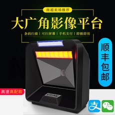 b488cae9b4008f9936eeff59d79c7d8479623020b26fb9a7dd9bc86644ce.jpg