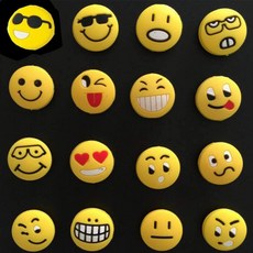 e907c95a897d0b106d18a13bb09cc141637d6c1ffd02292e65f53a784985.jpg
