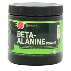 프레지던트크림