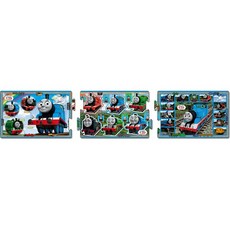 edf5e4d12762c8b48aaafe1d1b5d34897cf0544f1a7747fd2987637f1a93.jpg