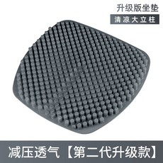 6234cb80e451b12a8633e676da551030c2d48511287d5b0cfc0b89b05584.jpg