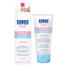 오이보스 베이비 집중케어 크림 100ml(null), 1, 100ml