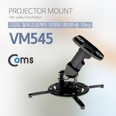 9a45605cb51f233e21f71343dbf498a7041bf52b257d8cb5f9e36064b347.jpg
