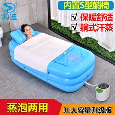 f6cc0815b612dc764c30ef48f58f910247452cde382fff0a3f979b2b56f8.jpg