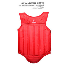 f8df114b013f5b73ea4f8e5a488051a0ab16775b251c12f36ab1bcfbabe0.png